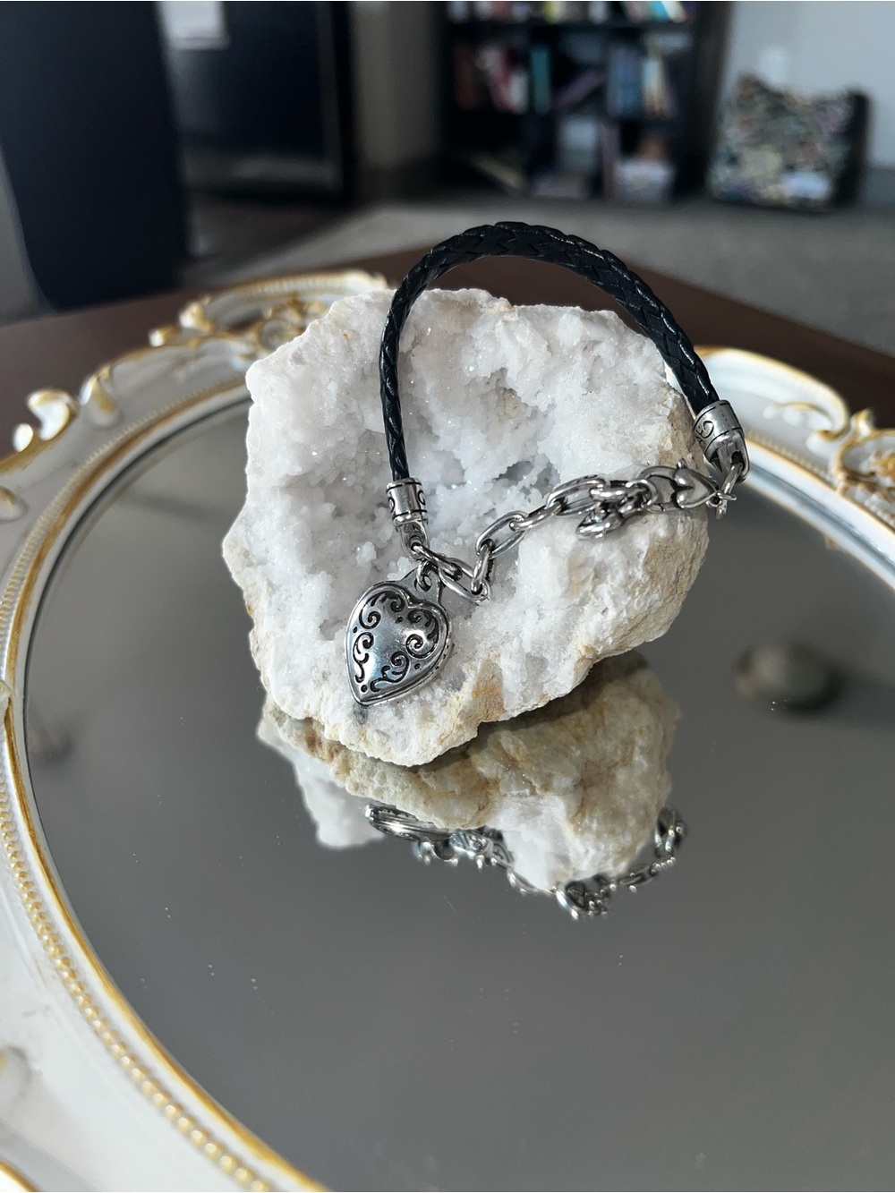 Brighton Kings Road Bracelet